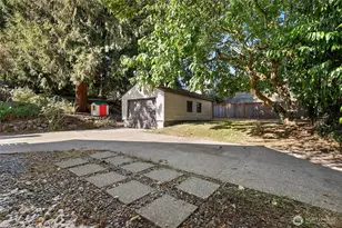 4515 49th Ave S, Seattle, WA 98118 - Photo 24
