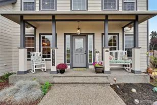 17513 Dusty Ct SW, Tenino, WA 98589 - Photo 2