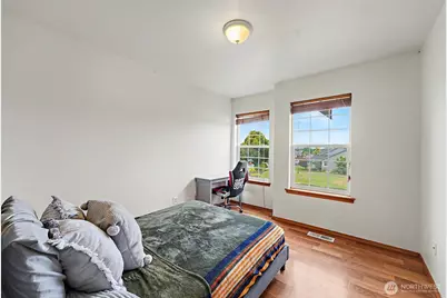 17513 Dusty Court SW, Tenino, WA 98589 - Photo 28