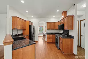 17513 Dusty Ct SW, Tenino, WA 98589 - Photo 8