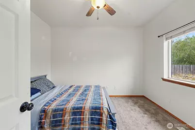 17513 Dusty Court SW, Tenino, WA 98589 - Photo 18