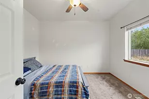 17513 Dusty Ct SW, Tenino, WA 98589 - Photo 18