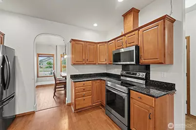 17513 Dusty Court SW, Tenino, WA 98589 - Photo 10