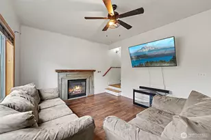 17513 Dusty Ct SW, Tenino, WA 98589 - Photo 14