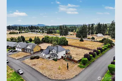 17513 Dusty Court SW, Tenino, WA 98589 - Photo 36