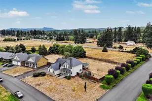 17513 Dusty Ct SW, Tenino, WA 98589 - Photo 36