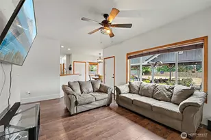 17513 Dusty Ct SW, Tenino, WA 98589 - Photo 16
