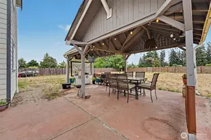 17513 Dusty Ct SW, Tenino, WA 98589 - Photo 32