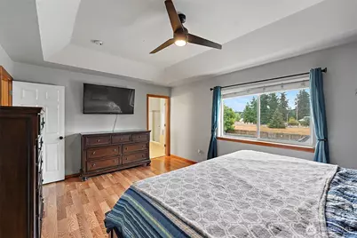 17513 Dusty Court SW, Tenino, WA 98589 - Photo 22
