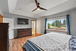 17513 Dusty Ct SW, Tenino, WA 98589 - Photo 22