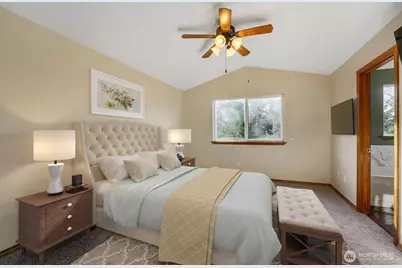 11404 173rd Avenue Ct E, Bonney Lake, WA 98391 - Photo 12