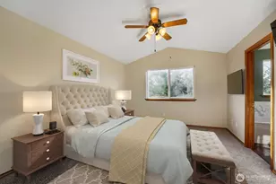 11404 173rd Ave Ct E, Bonney Lake, WA 98391 - Photo 12