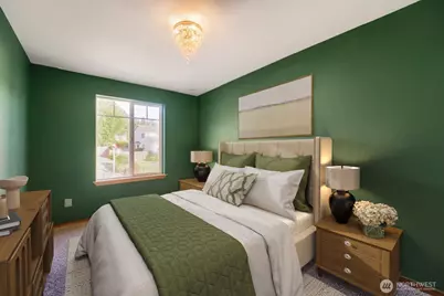 11404 173rd Avenue Ct E, Bonney Lake, WA 98391 - Photo 16