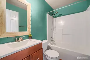 11404 173rd Ave Ct E, Bonney Lake, WA 98391 - Photo 18