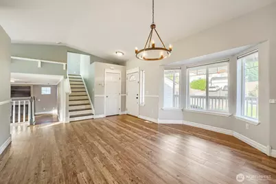 11404 173rd Avenue Ct E, Bonney Lake, WA 98391 - Photo 4