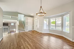 11404 173rd Ave Ct E, Bonney Lake, WA 98391 - Photo 4
