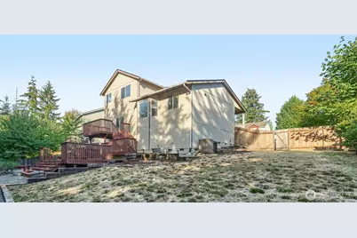 11404 173rd Avenue Ct E, Bonney Lake, WA 98391 - Photo 22