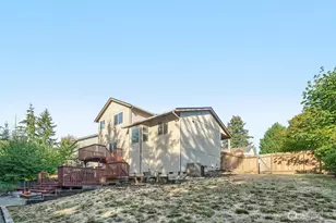 11404 173rd Ave Ct E, Bonney Lake, WA 98391 - Photo 22