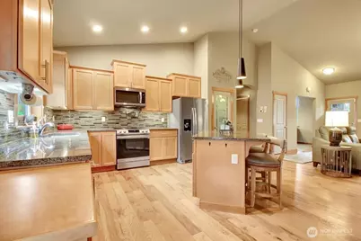 6720 278th Street NW, Stanwood, WA 98292 - Photo 10