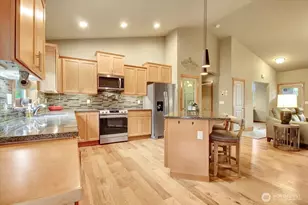 6720 278th St NW, Stanwood, WA 98292 - Photo 10