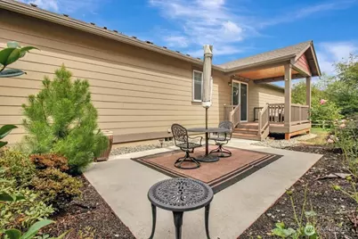 6720 278th Street NW, Stanwood, WA 98292 - Photo 30