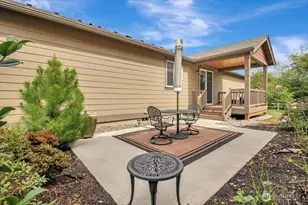 6720 278th St NW, Stanwood, WA 98292 - Photo 30
