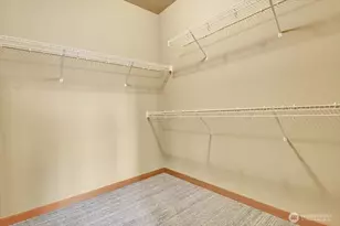 6720 278th St NW, Stanwood, WA 98292 - Photo 22