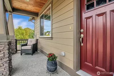 6720 278th Street NW, Stanwood, WA 98292 - Photo 4