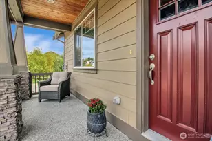6720 278th St NW, Stanwood, WA 98292 - Photo 4