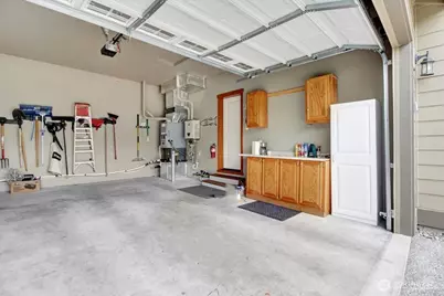 6720 278th Street NW, Stanwood, WA 98292 - Photo 34