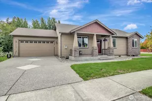 6720 278th St NW, Stanwood, WA 98292 - Photo 1