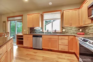 6720 278th St NW, Stanwood, WA 98292 - Photo 14