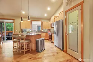 6720 278th St NW, Stanwood, WA 98292 - Photo 12