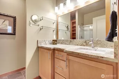 6720 278th Street NW, Stanwood, WA 98292 - Photo 20