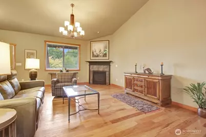 6720 278th Street NW, Stanwood, WA 98292 - Photo 6