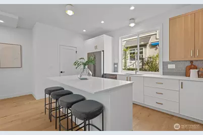 2220 B NW 62nd Street, Seattle, WA 98107 - Photo 14