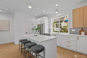 2220 B NW 62nd St, Seattle, WA 98107 - Photo 14