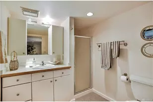 4022 59th Ave SW, Seattle, WA 98116 - Photo 4