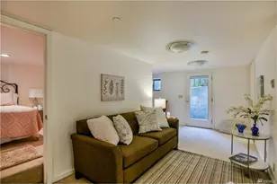 4022 59th Ave SW, Seattle, WA 98116 - Photo 2