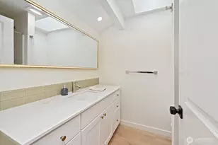 3001 M St NE, Auburn, WA 98002 - Photo 18
