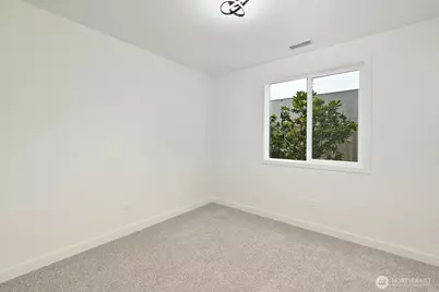 3001 M Street NE, Auburn, WA 98002 - Photo 22