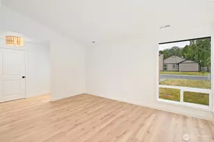 3001 M St NE, Auburn, WA 98002 - Photo 8