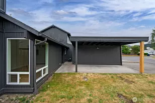 3001 M St NE, Auburn, WA 98002 - Photo 4