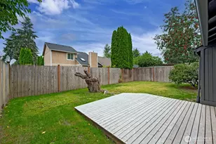 3001 M St NE, Auburn, WA 98002 - Photo 28