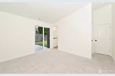 3001 M Street NE, Auburn, WA 98002 - Photo 16
