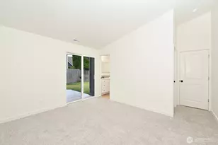 3001 M St NE, Auburn, WA 98002 - Photo 16