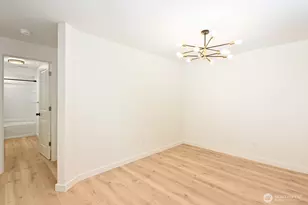 3001 M St NE, Auburn, WA 98002 - Photo 10