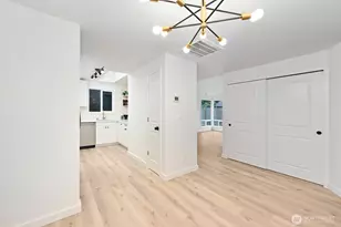 3001 M St NE, Auburn, WA 98002 - Photo 12