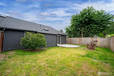 3001 M Street NE, Auburn, WA 98002 - Photo 26
