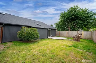 3001 M St NE, Auburn, WA 98002 - Photo 26